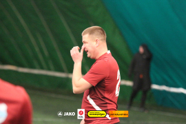 <a href="https://st.getinfootball.com/albums/1099120/694411c605d40_1920.jpg" target="_blank">Завантажити оригінал</a>