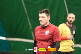 <a href="https://st.getinfootball.com/albums/1099120/694411c89fd64_1920.jpg" target="_blank">Завантажити оригінал</a>