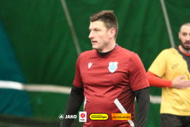 <a href="https://st.getinfootball.com/albums/1099120/694411cc60d77_1920.jpg" target="_blank">Завантажити оригінал</a>