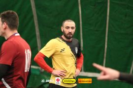 <a href="https://st.getinfootball.com/albums/1099120/694411cfcb66a_1920.jpg" target="_blank">Завантажити оригінал</a>