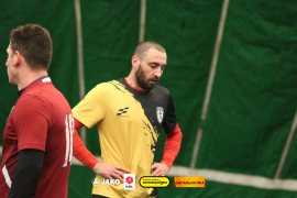 <a href="https://st.getinfootball.com/albums/1099120/694411d30358a_1920.jpg" target="_blank">Завантажити оригінал</a>
