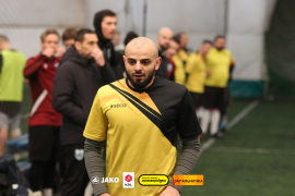 <a href="https://st.getinfootball.com/albums/1099120/694411d62a428_1920.jpg" target="_blank">Завантажити оригінал</a>