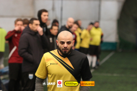 <a href="https://st.getinfootball.com/albums/1099120/694411d93576f_1920.jpg" target="_blank">Завантажити оригінал</a>