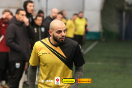 <a href="https://st.getinfootball.com/albums/1099120/694411dc53a6d_1920.jpg" target="_blank">Завантажити оригінал</a>
