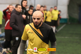 <a href="https://st.getinfootball.com/albums/1099120/694411df55b3c_1920.jpg" target="_blank">Завантажити оригінал</a>