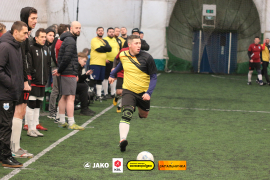 <a href="https://st.getinfootball.com/albums/1099120/694411e2c22b7_1920.jpg" target="_blank">Завантажити оригінал</a>