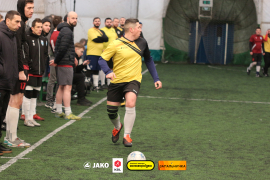 <a href="https://st.getinfootball.com/albums/1099120/694411e5c3cf7_1920.jpg" target="_blank">Завантажити оригінал</a>