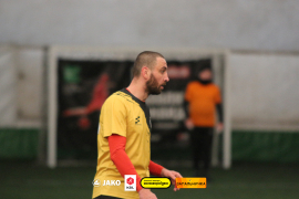 <a href="https://st.getinfootball.com/albums/1099120/694411e8db301_1920.jpg" target="_blank">Завантажити оригінал</a>