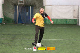<a href="https://st.getinfootball.com/albums/1099120/694411ec0a0d4_1920.jpg" target="_blank">Завантажити оригінал</a>