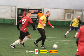 <a href="https://st.getinfootball.com/albums/1099120/694411eecd692_1920.jpg" target="_blank">Завантажити оригінал</a>