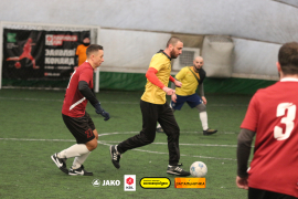 <a href="https://st.getinfootball.com/albums/1099120/694411f1ca4f8_1920.jpg" target="_blank">Завантажити оригінал</a>