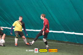 <a href="https://st.getinfootball.com/albums/1099120/694411f4ee3f1_1920.jpg" target="_blank">Завантажити оригінал</a>