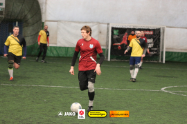 <a href="https://st.getinfootball.com/albums/1099120/694411f7b2f95_1920.jpg" target="_blank">Завантажити оригінал</a>
