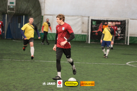 <a href="https://st.getinfootball.com/albums/1099120/694411fa62293_1920.jpg" target="_blank">Завантажити оригінал</a>