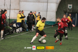 <a href="https://st.getinfootball.com/albums/1099120/694411fd6baf7_1920.jpg" target="_blank">Завантажити оригінал</a>