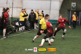 <a href="https://st.getinfootball.com/albums/1099120/6944120026c2f_1920.jpg" target="_blank">Завантажити оригінал</a>
