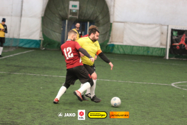 <a href="https://st.getinfootball.com/albums/1099120/6944120302a20_1920.jpg" target="_blank">Завантажити оригінал</a>