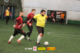 <a href="https://st.getinfootball.com/albums/1099120/6944120585899_1920.jpg" target="_blank">Завантажити оригінал</a>