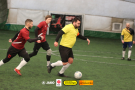 <a href="https://st.getinfootball.com/albums/1099120/694412086b478_1920.jpg" target="_blank">Завантажити оригінал</a>