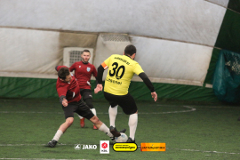 <a href="https://st.getinfootball.com/albums/1099120/6944120b95deb_1920.jpg" target="_blank">Завантажити оригінал</a>