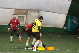 <a href="https://st.getinfootball.com/albums/1099120/6944120e3df98_1920.jpg" target="_blank">Завантажити оригінал</a>