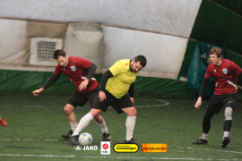 <a href="https://st.getinfootball.com/albums/1099120/69441210e9bc5_1920.jpg" target="_blank">Завантажити оригінал</a>