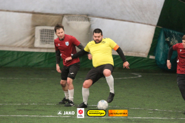 <a href="https://st.getinfootball.com/albums/1099120/69441213e2b58_1920.jpg" target="_blank">Завантажити оригінал</a>