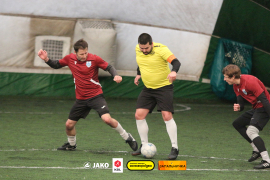 <a href="https://st.getinfootball.com/albums/1099120/69441216c8df5_1920.jpg" target="_blank">Завантажити оригінал</a>