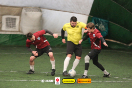 <a href="https://st.getinfootball.com/albums/1099120/69441219f3c5f_1920.jpg" target="_blank">Завантажити оригінал</a>