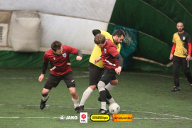 <a href="https://st.getinfootball.com/albums/1099120/6944121d2de9f_1920.jpg" target="_blank">Завантажити оригінал</a>