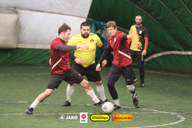 <a href="https://st.getinfootball.com/albums/1099120/6944121fe340e_1920.jpg" target="_blank">Завантажити оригінал</a>