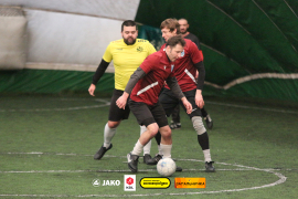 <a href="https://st.getinfootball.com/albums/1099120/694412223acad_1920.jpg" target="_blank">Завантажити оригінал</a>