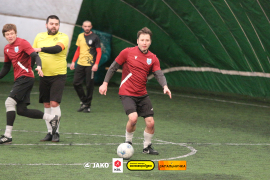<a href="https://st.getinfootball.com/albums/1099120/694412251cec5_1920.jpg" target="_blank">Завантажити оригінал</a>