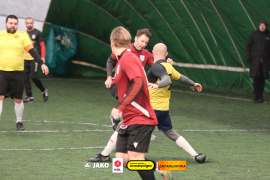 <a href="https://st.getinfootball.com/albums/1099120/69441228b229a_1920.jpg" target="_blank">Завантажити оригінал</a>