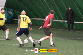 <a href="https://st.getinfootball.com/albums/1099120/6944122c300e1_1920.jpg" target="_blank">Завантажити оригінал</a>