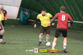 <a href="https://st.getinfootball.com/albums/1099120/6944123041ce7_1920.jpg" target="_blank">Завантажити оригінал</a>