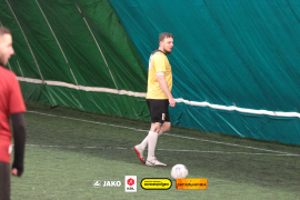 <a href="https://st.getinfootball.com/albums/1099120/69441233adb8f_1920.jpg" target="_blank">Завантажити оригінал</a>