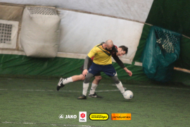 <a href="https://st.getinfootball.com/albums/1099120/69441236ce60c_1920.jpg" target="_blank">Завантажити оригінал</a>
