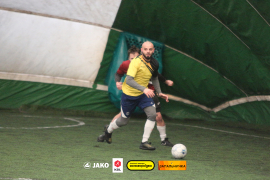 <a href="https://st.getinfootball.com/albums/1099120/69441239f1972_1920.jpg" target="_blank">Завантажити оригінал</a>