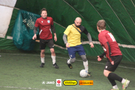<a href="https://st.getinfootball.com/albums/1099120/6944123d4bd66_1920.jpg" target="_blank">Завантажити оригінал</a>