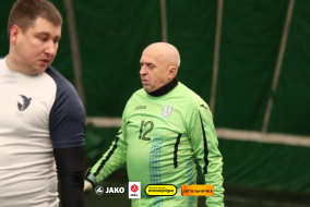 <a href="https://st.getinfootball.com/albums/1099121/694411c289c05_1920.jpg" target="_blank">Завантажити оригінал</a>