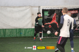 <a href="https://st.getinfootball.com/albums/1099121/694411c56ecd6_1920.jpg" target="_blank">Завантажити оригінал</a>