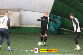 <a href="https://st.getinfootball.com/albums/1099121/694411c84ba50_1920.jpg" target="_blank">Завантажити оригінал</a>