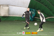 <a href="https://st.getinfootball.com/albums/1099121/694411cc28023_1920.jpg" target="_blank">Завантажити оригінал</a>