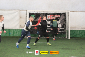 <a href="https://st.getinfootball.com/albums/1099121/694411cf8caa6_1920.jpg" target="_blank">Завантажити оригінал</a>