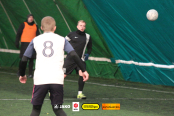 <a href="https://st.getinfootball.com/albums/1099121/694411d2eabf0_1920.jpg" target="_blank">Завантажити оригінал</a>