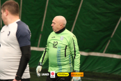 <a href="https://st.getinfootball.com/albums/1099121/694411d6210ac_1920.jpg" target="_blank">Завантажити оригінал</a>