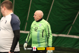 <a href="https://st.getinfootball.com/albums/1099121/694411d6210ac_1920.jpg" target="_blank">Завантажити оригінал</a>