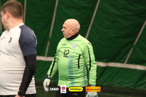 <a href="https://st.getinfootball.com/albums/1099121/694411d6210ac_1920.jpg" target="_blank">Завантажити оригінал</a>