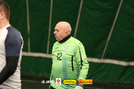 <a href="https://st.getinfootball.com/albums/1099121/694411d94d9bc_1920.jpg" target="_blank">Завантажити оригінал</a>